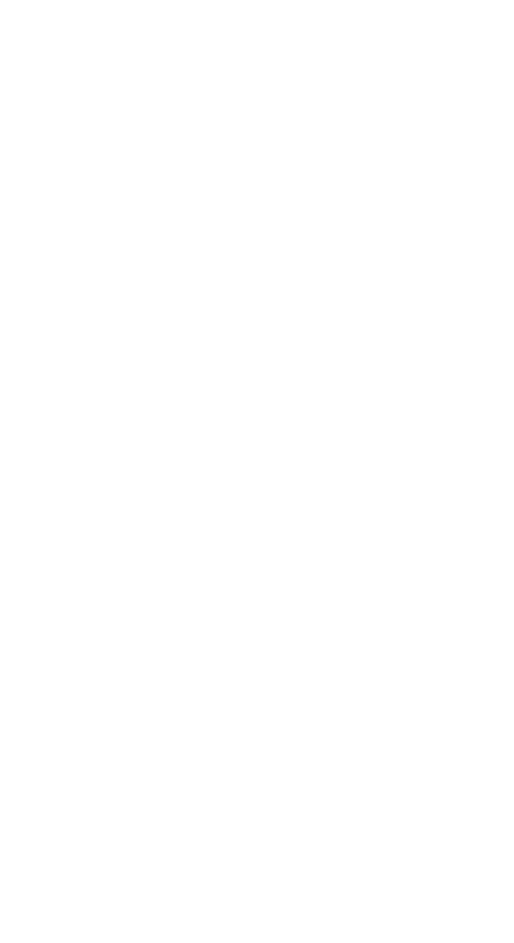 SaSaZu